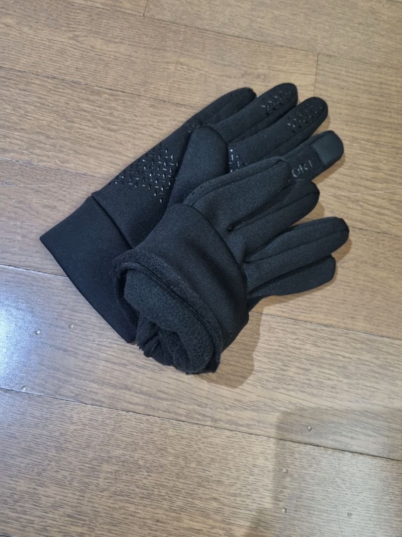 김포비둘기님의 장터 구매 후기 썸네일