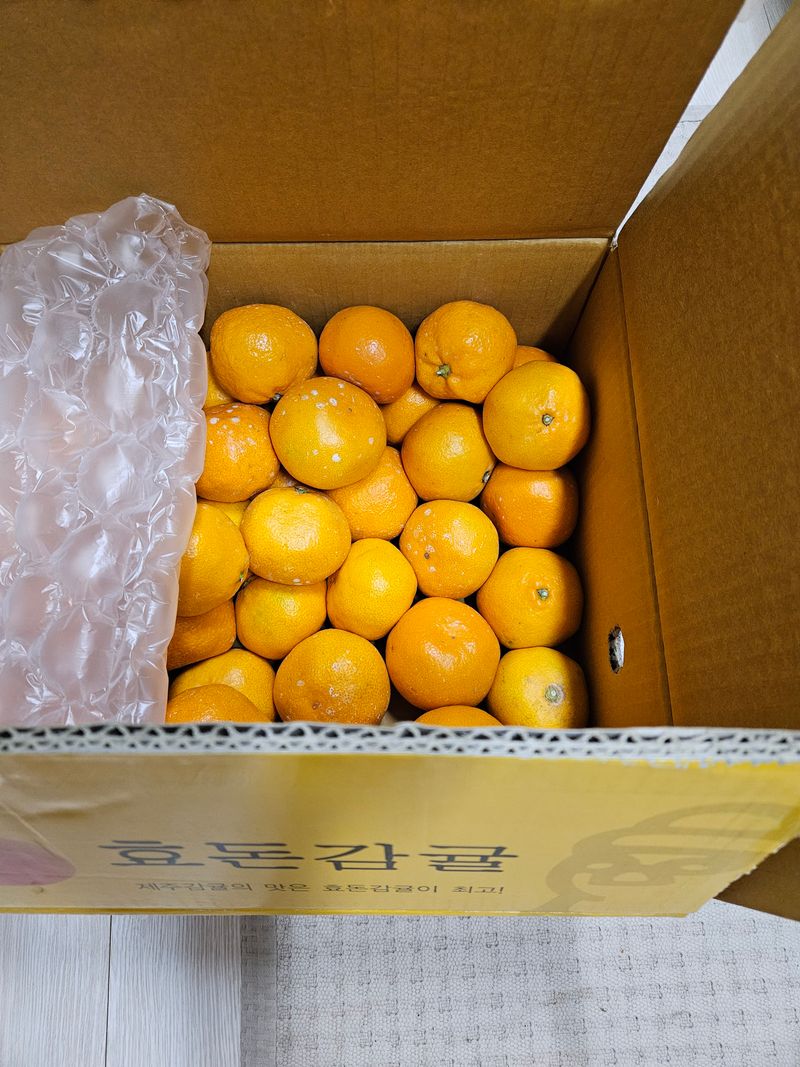 박재희님의 장터 구매 후기 썸네일