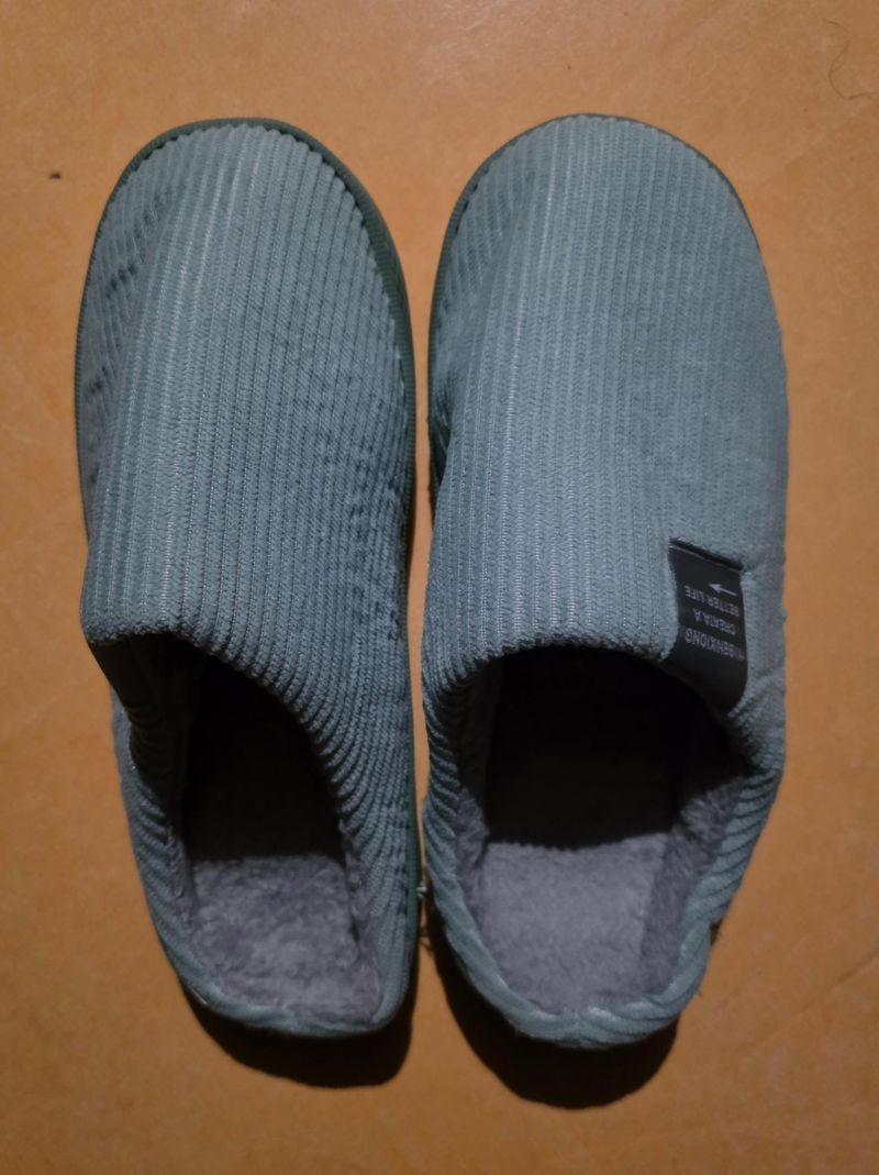 함영숙 님의 장터 구매 후기 썸네일