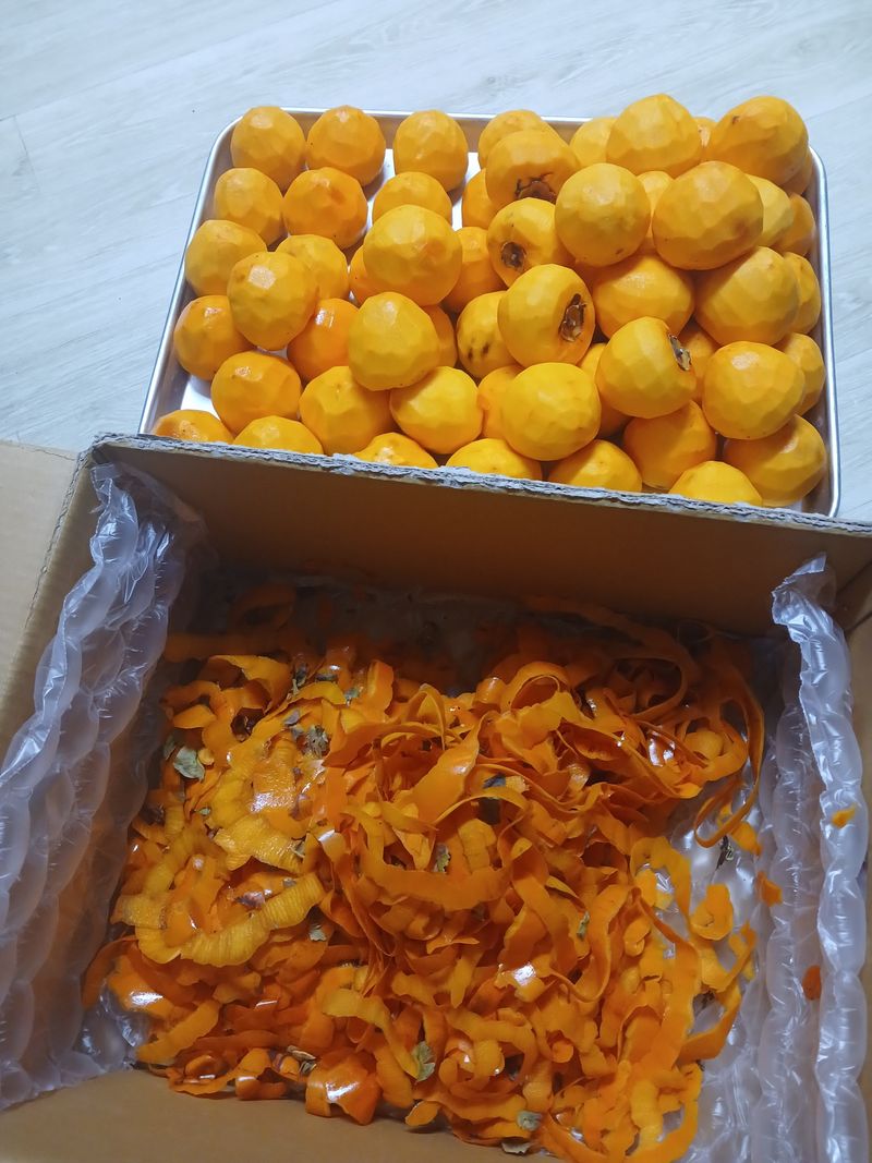 최광순님의 장터 구매 후기 썸네일