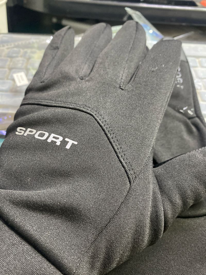 김유찬님의 장터 구매 후기 썸네일