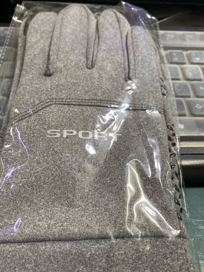 김유찬님의 장터 구매 후기 썸네일