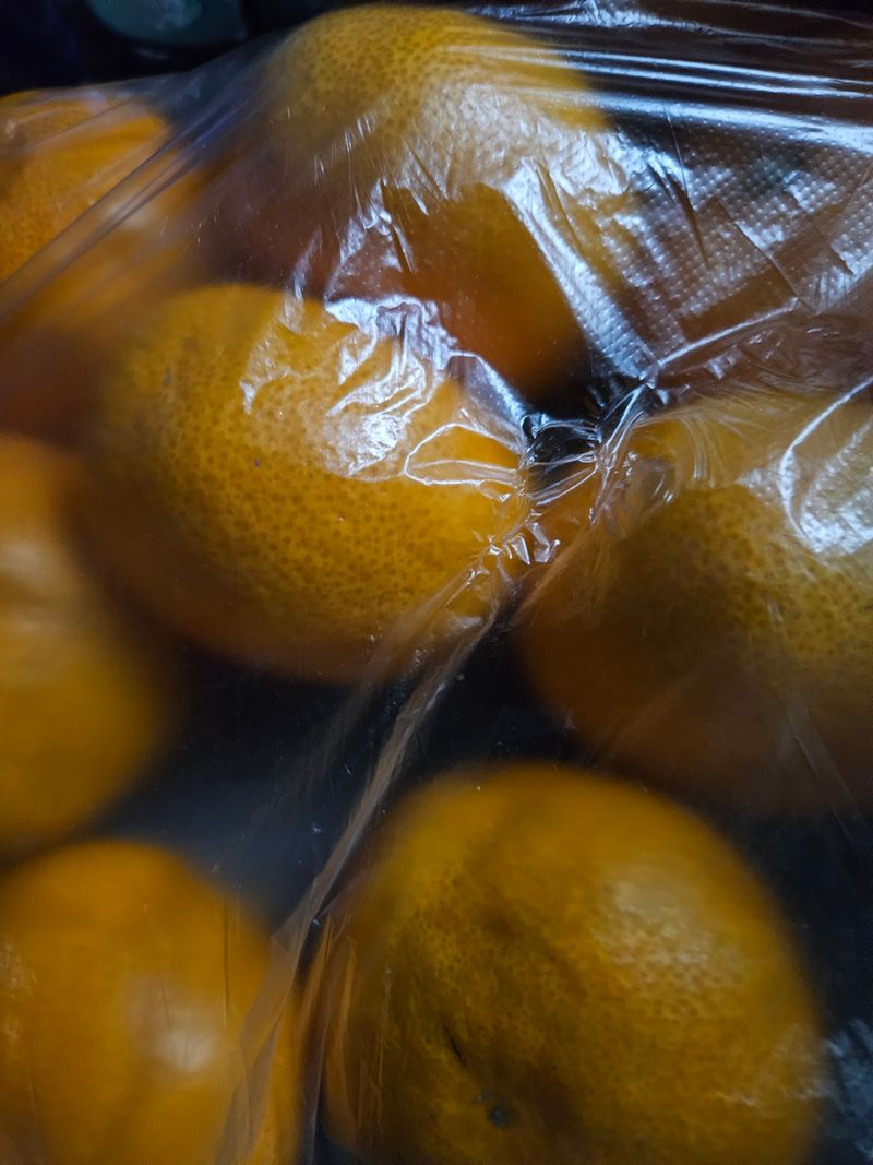 오가피15375님의 장터 구매 후기 썸네일