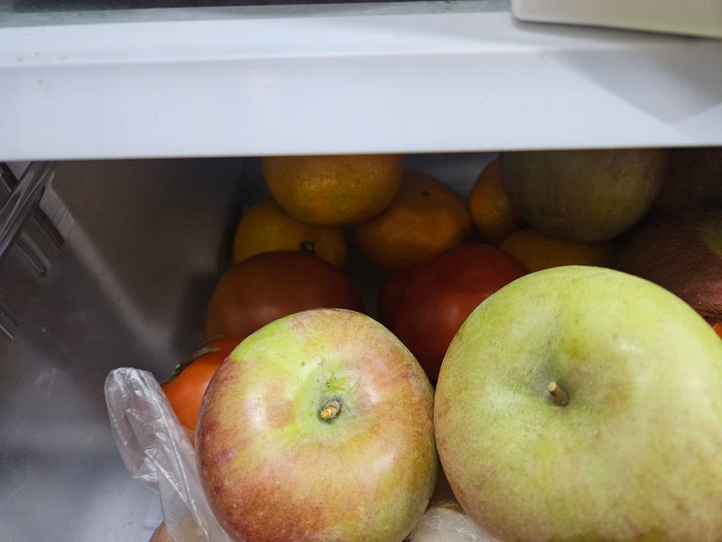 자두8451님의 장터 구매 후기 썸네일