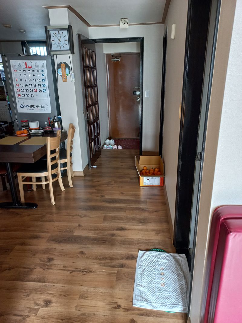 구론산님의 장터 구매 후기 썸네일