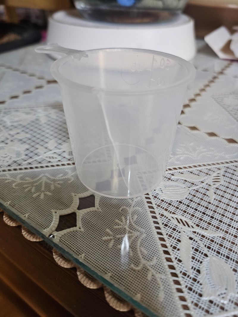 김형수님의 장터 구매 후기 썸네일