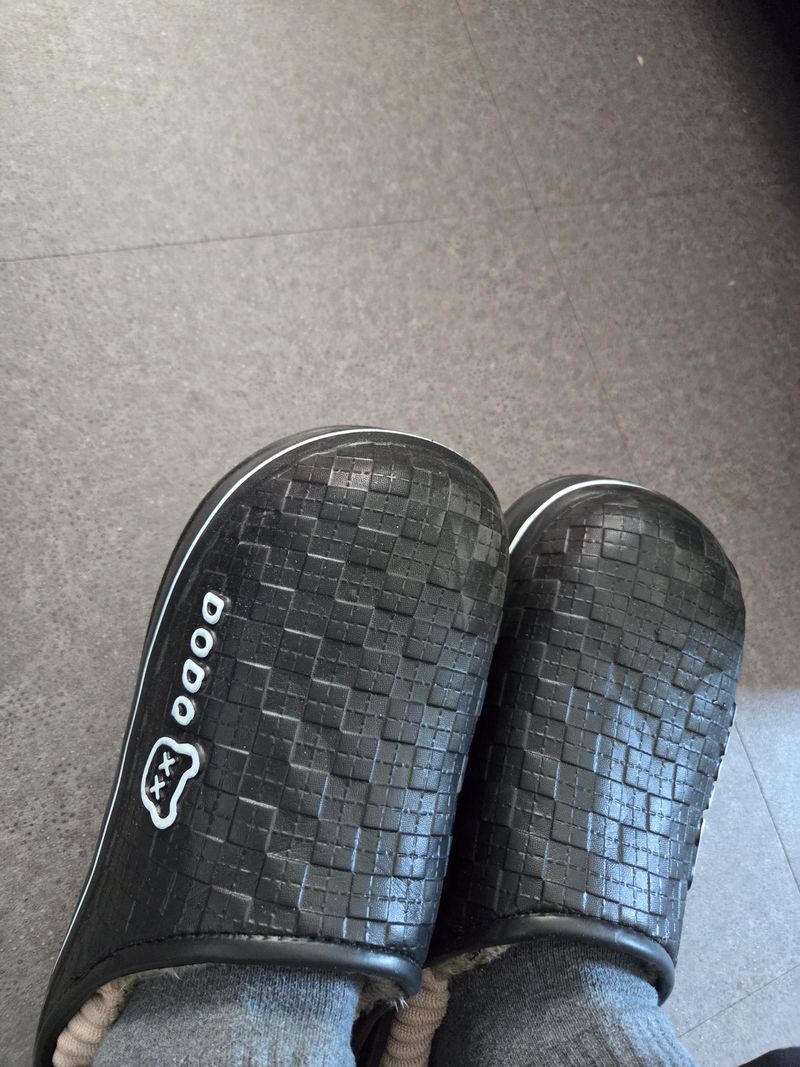 벼12563님의 장터 구매 후기 썸네일