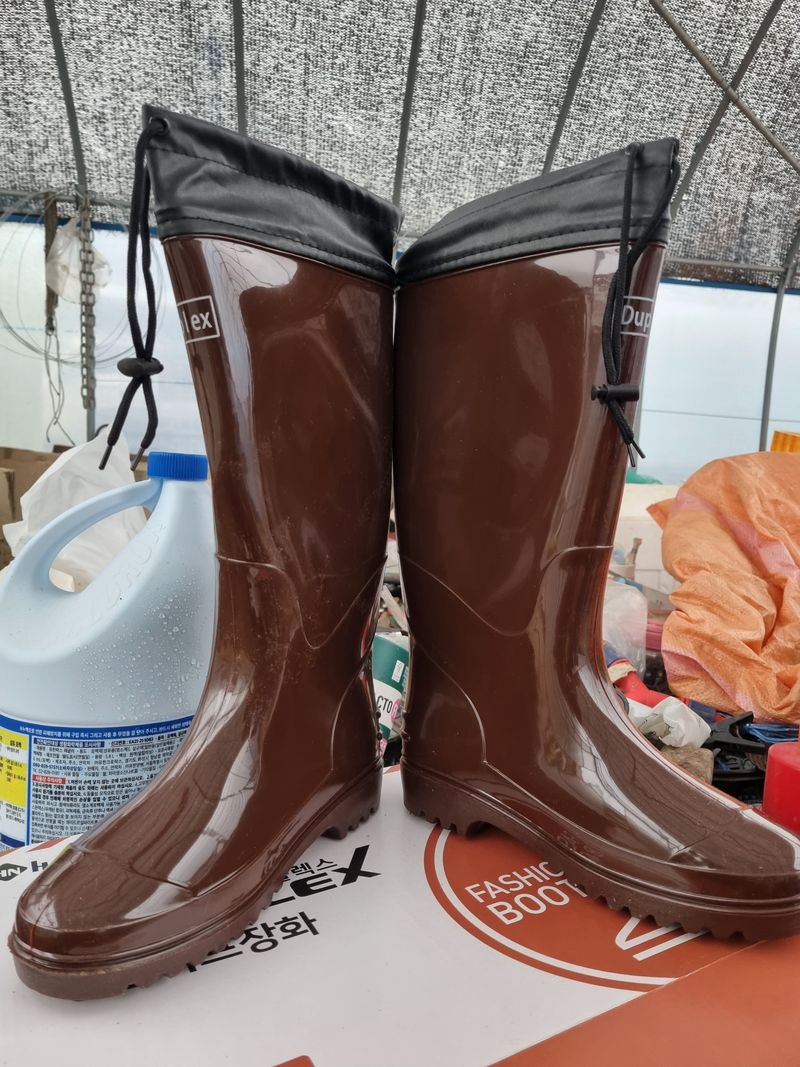 전기창님의 장터 구매 후기 썸네일