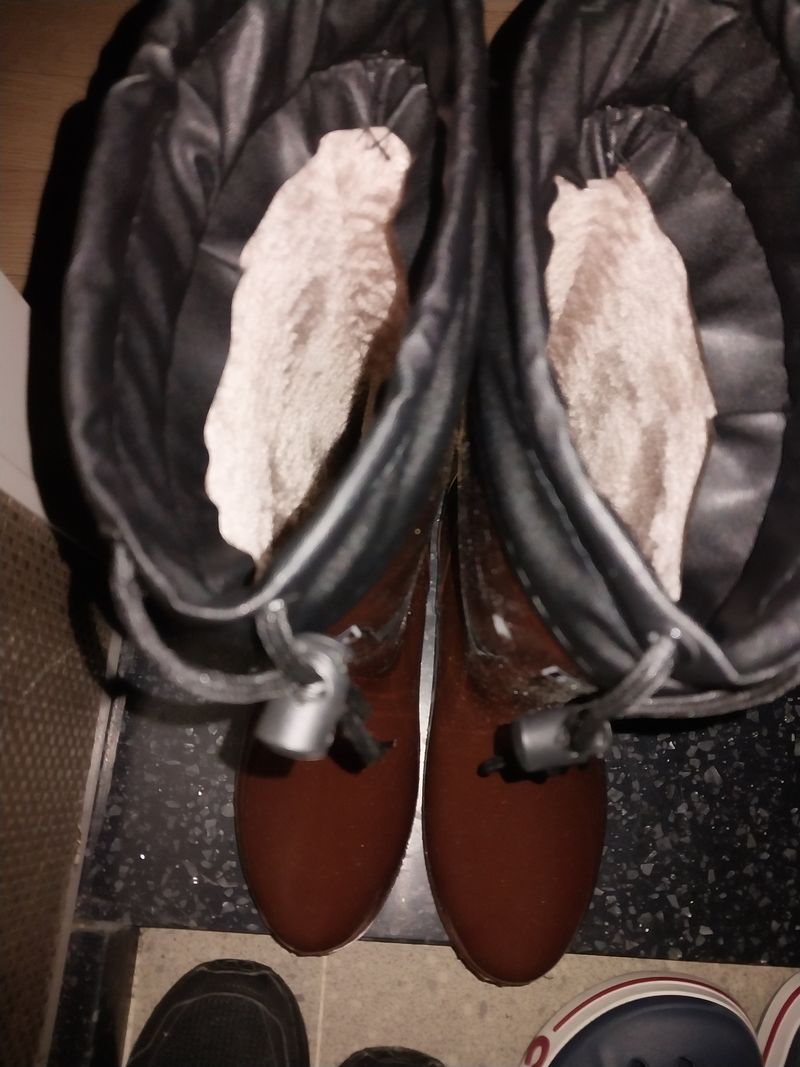 김주성님의 장터 구매 후기 썸네일