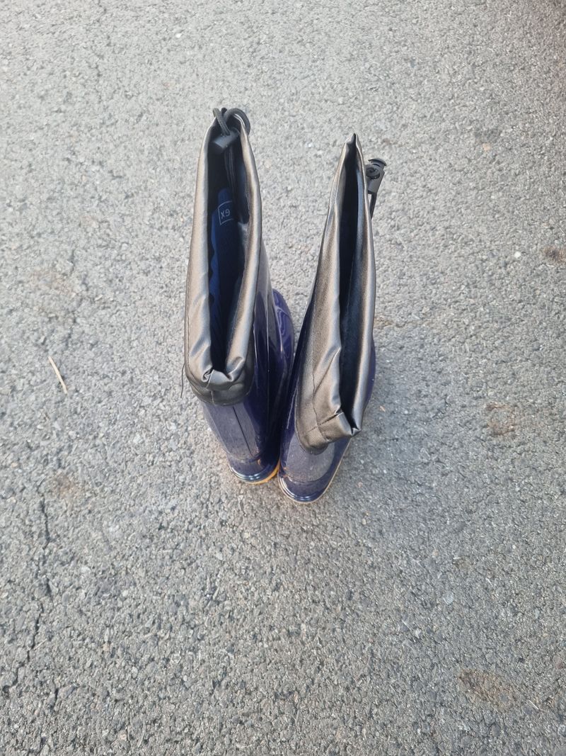 정석목님의 장터 구매 후기 썸네일