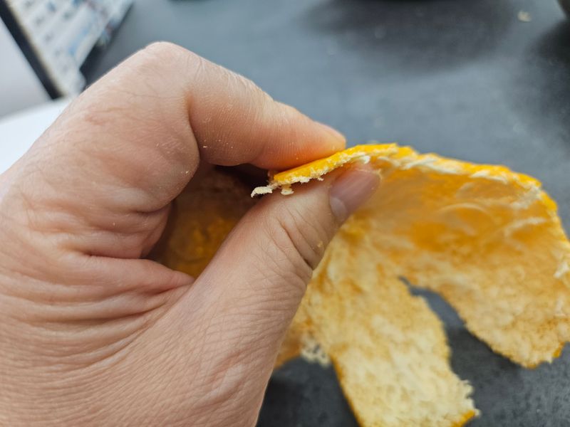 시금치15102님의 장터 구매 후기 썸네일