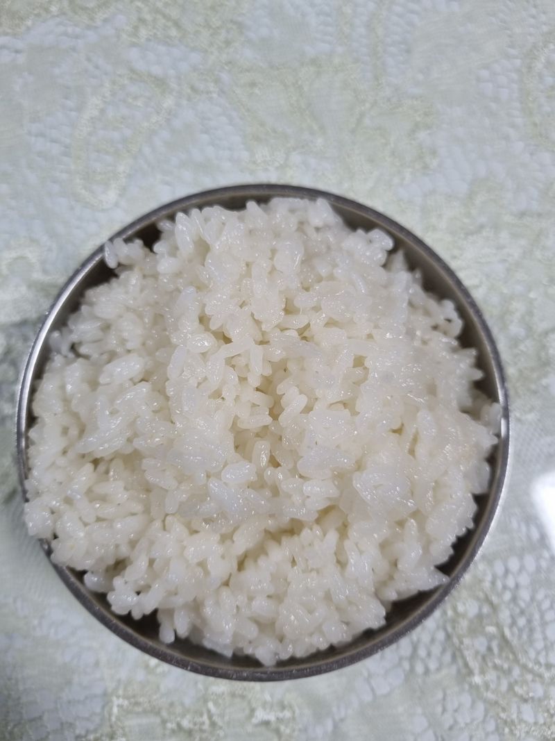 들깨님의 장터 구매 후기 썸네일