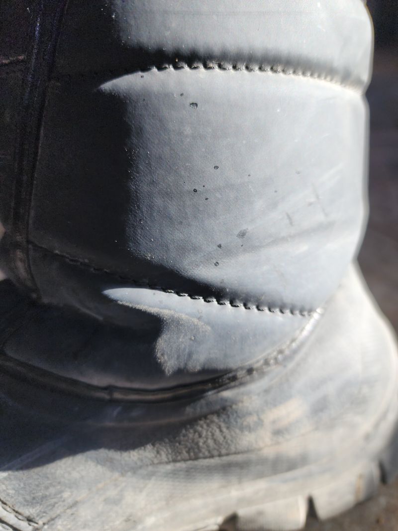 학사랑님의 장터 구매 후기 썸네일