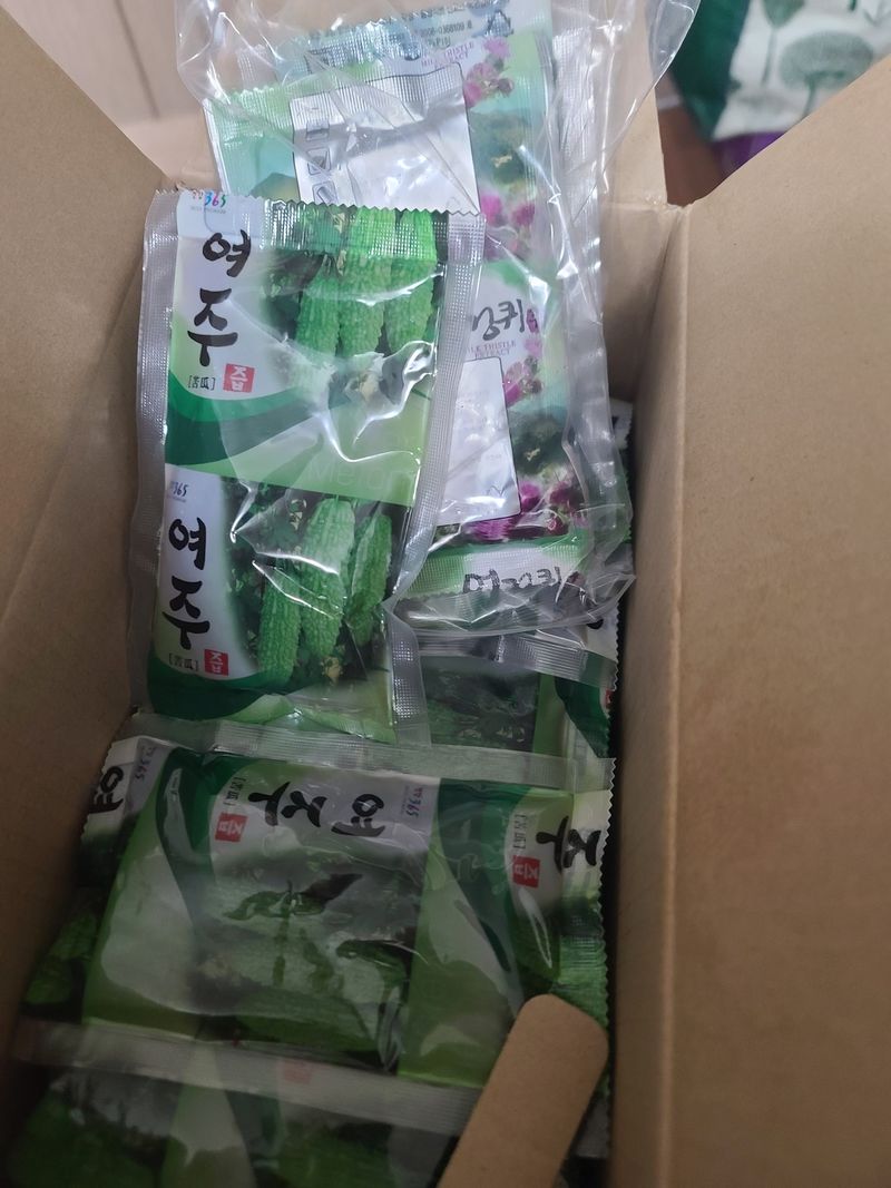 정지연님의 장터 구매 후기 썸네일