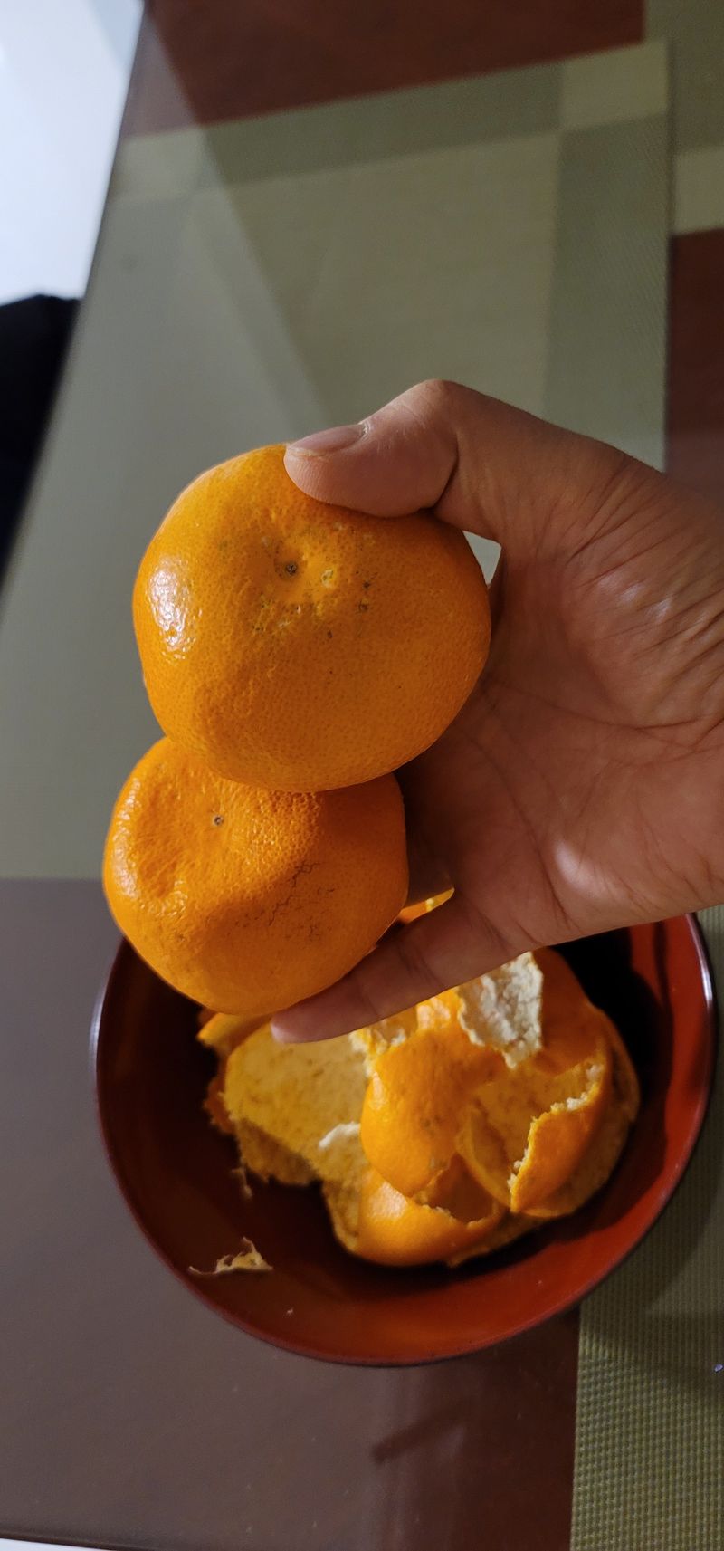 영이님의 장터 구매 후기 썸네일