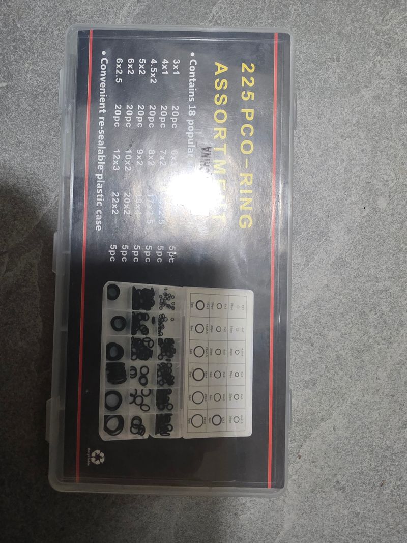 열정님의 장터 구매 후기 썸네일