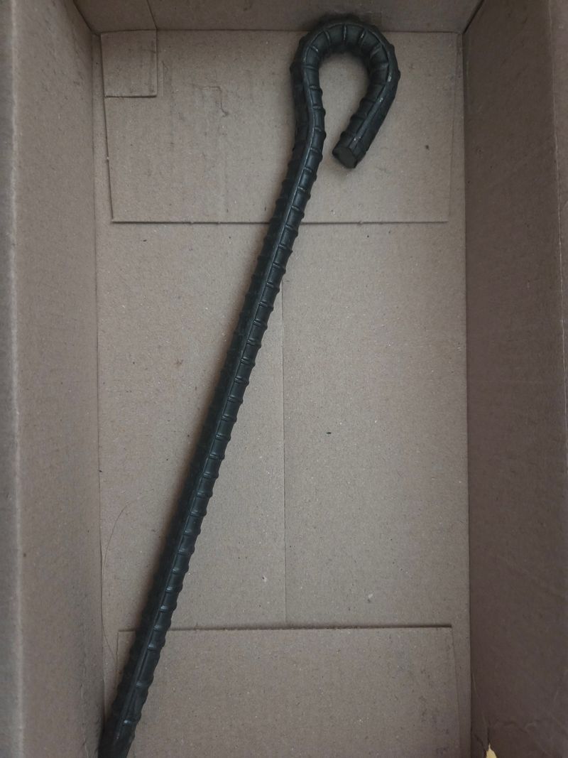 김남수님의 장터 구매 후기 썸네일