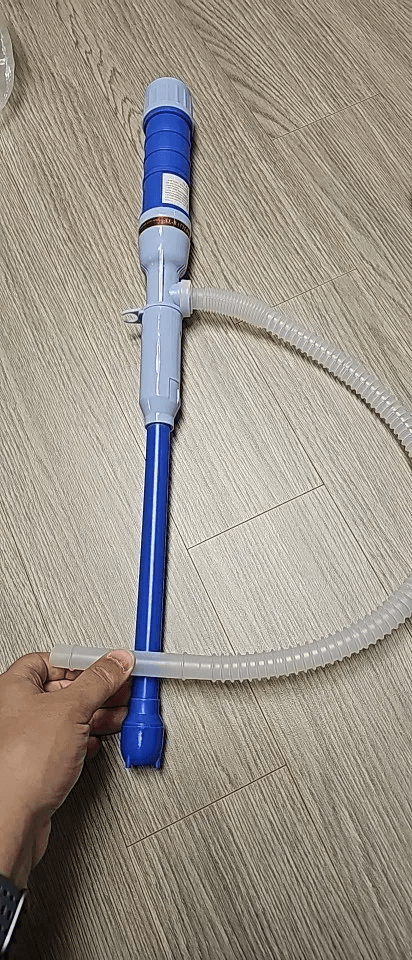 김포비둘기님의 장터 구매 후기 썸네일