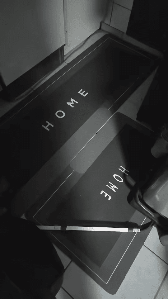 김포비둘기님의 장터 구매 후기 썸네일