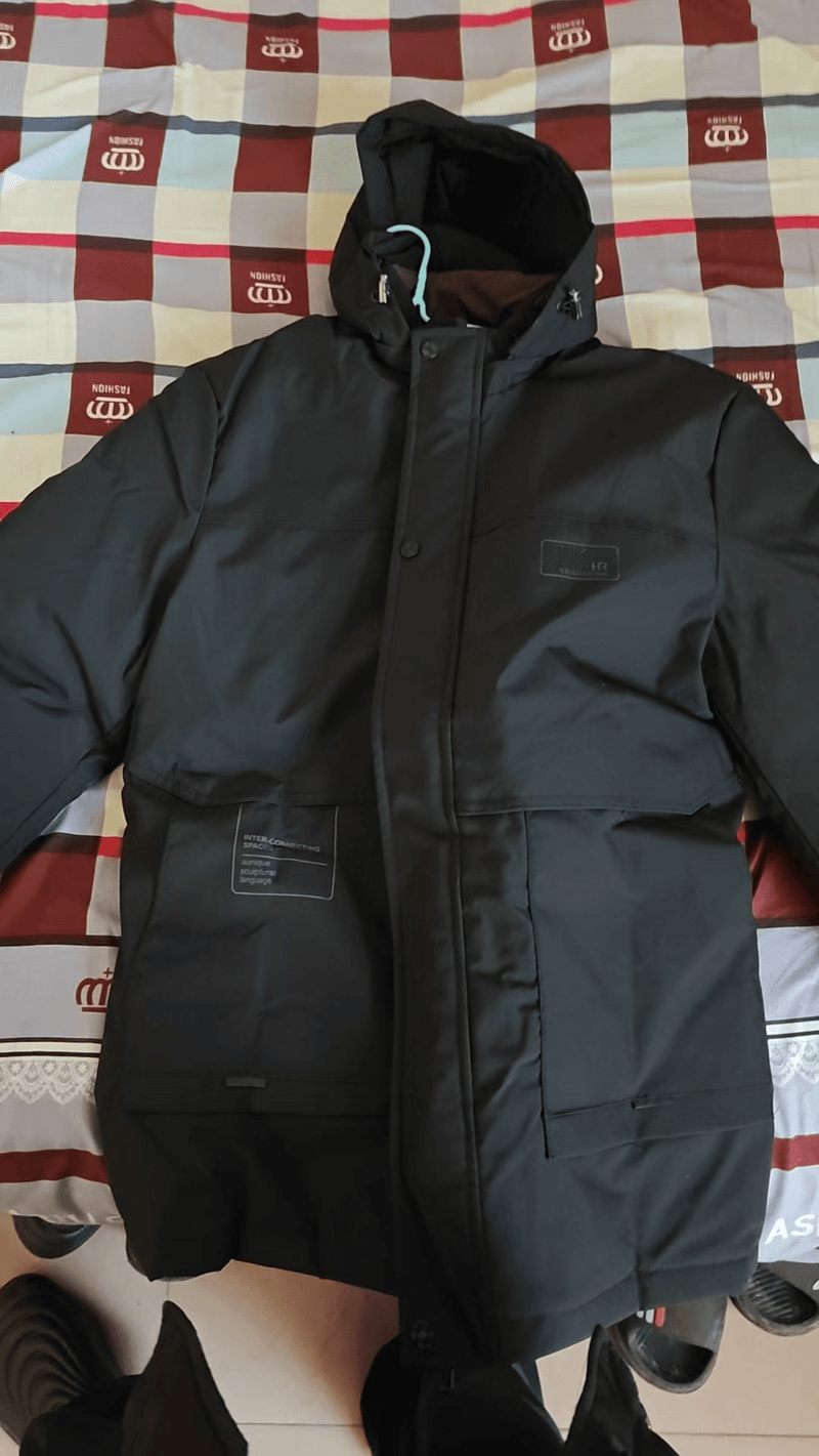 파주철물님의 장터 구매 후기 썸네일