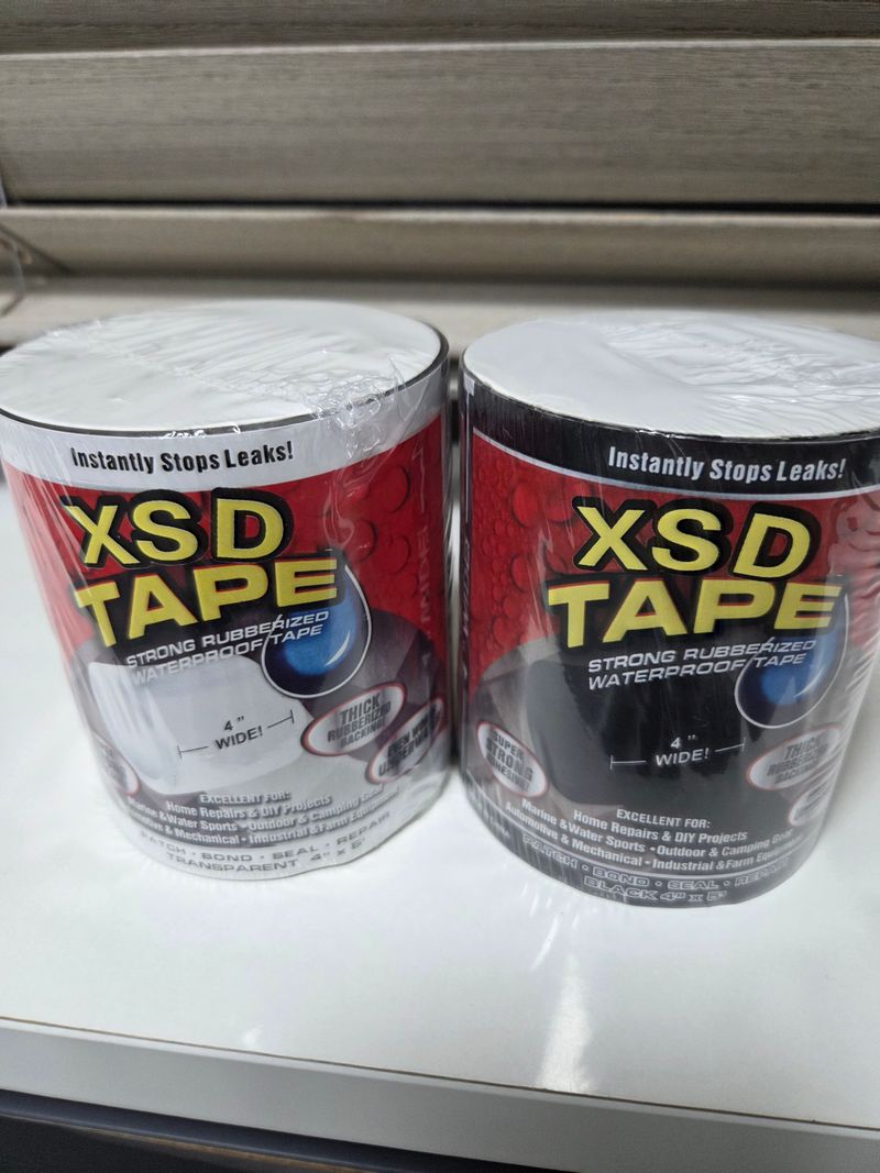 벼12563님의 장터 구매 후기 썸네일