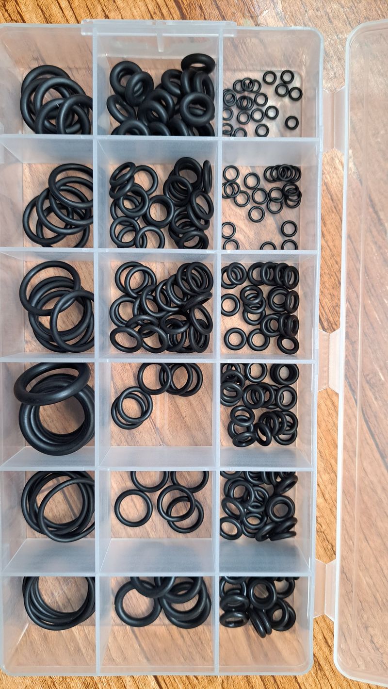 한씨님의 장터 구매 후기 썸네일