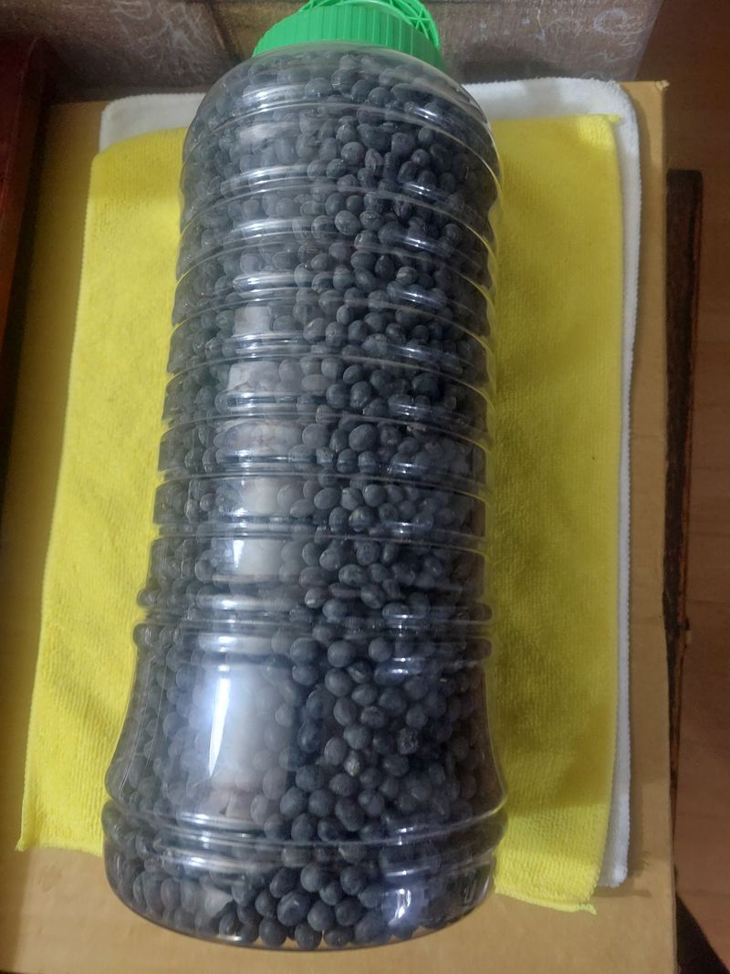 Blackbear님의 장터 구매 후기 썸네일