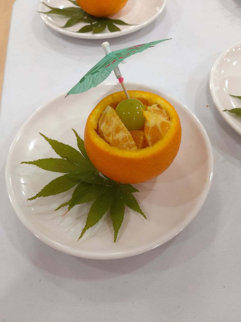 김재영님의 장터 구매 후기 썸네일