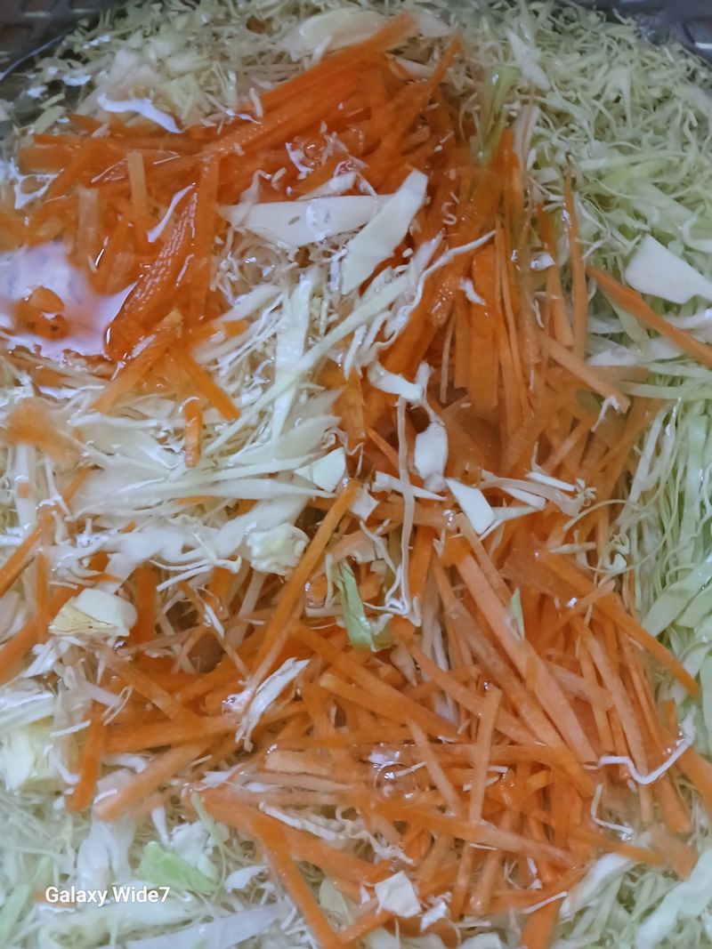 바위돌 심재성님의 장터 구매 후기 썸네일