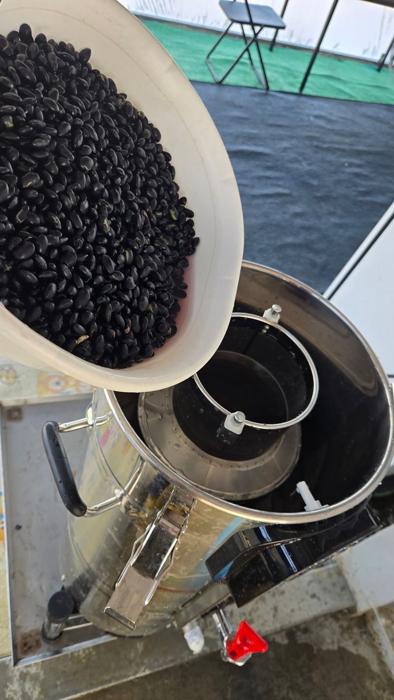 고담님의 장터 구매 후기 썸네일