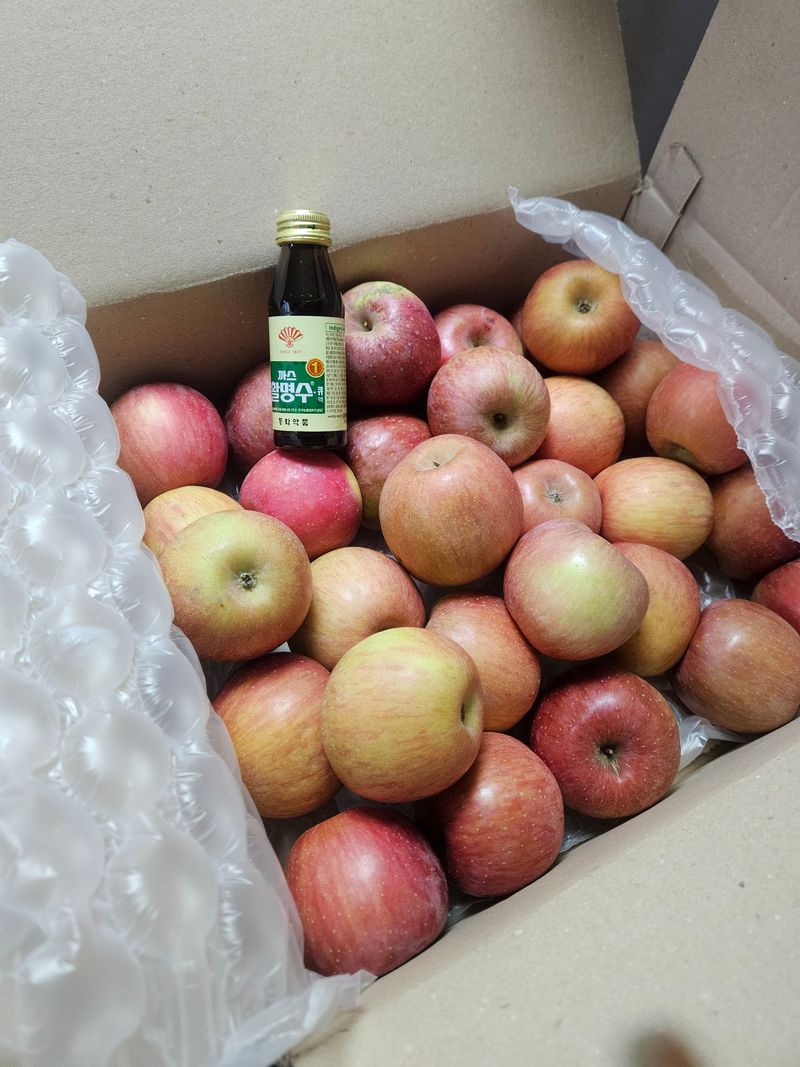 호두한형희님의 장터 구매 후기 썸네일