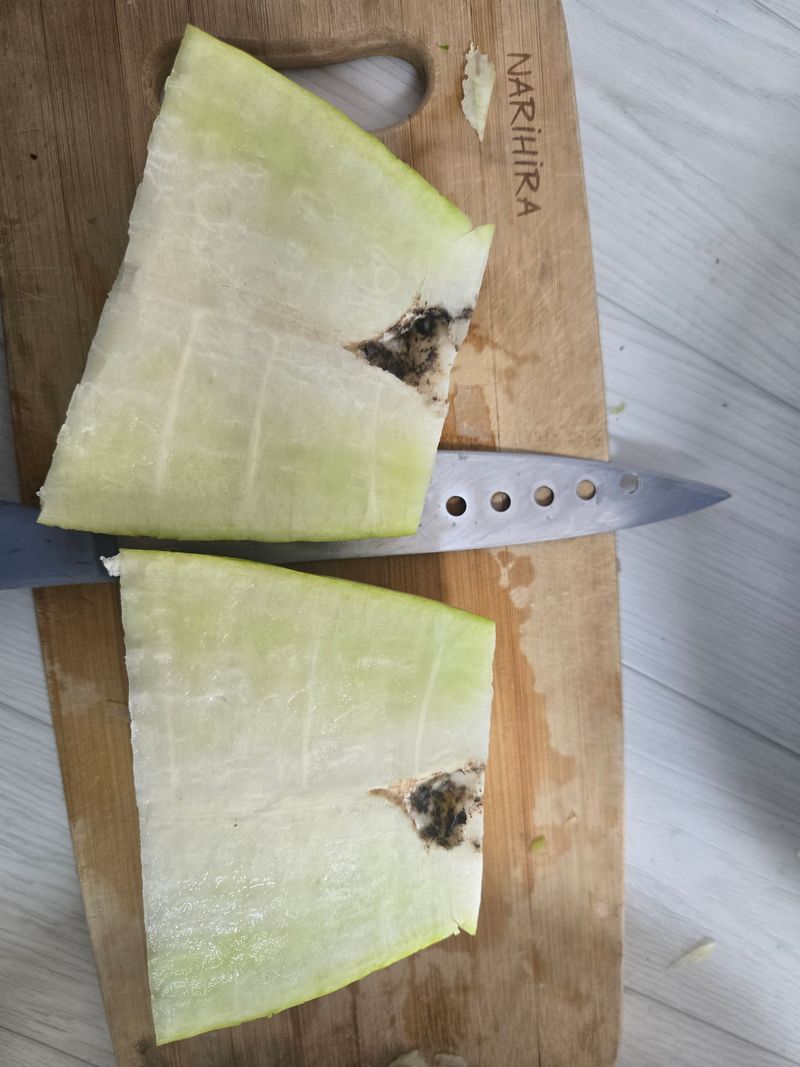 김성균님의 장터 구매 후기 썸네일