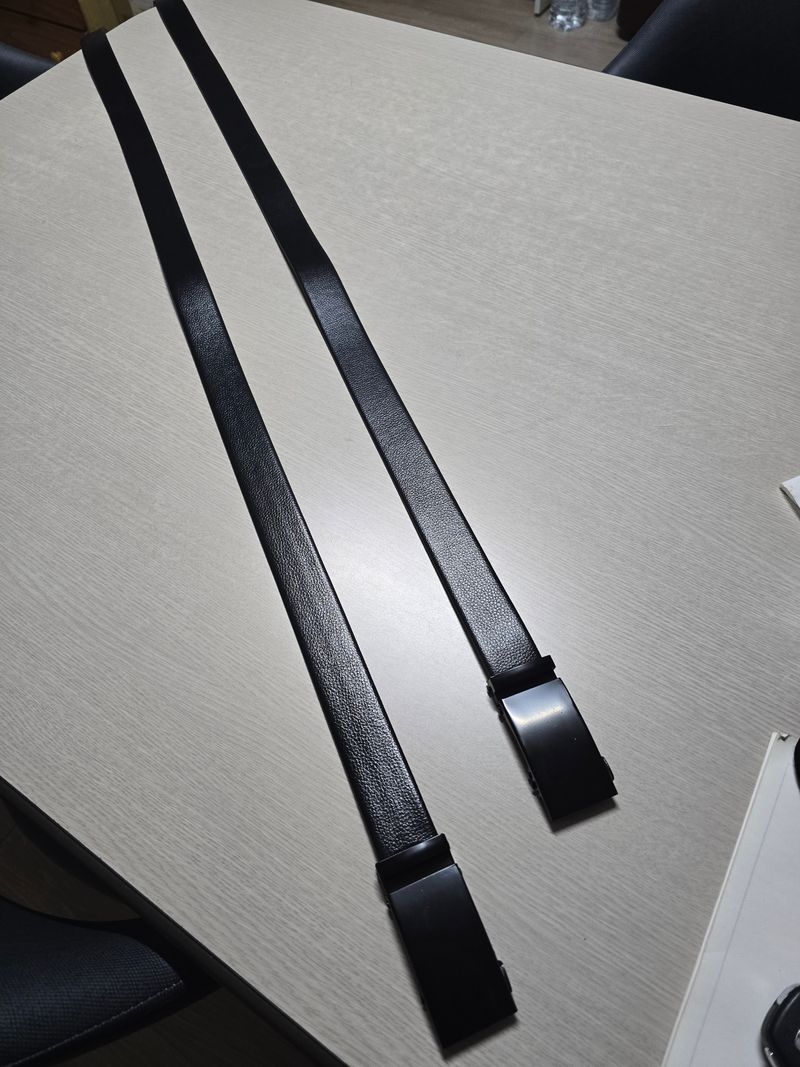 최동구님의 장터 구매 후기 썸네일