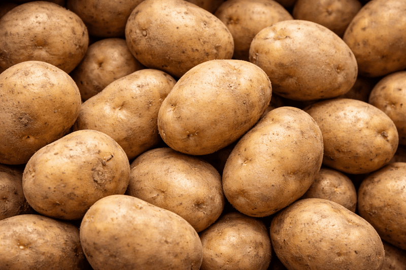 두만백님의 장터 구매 후기 썸네일