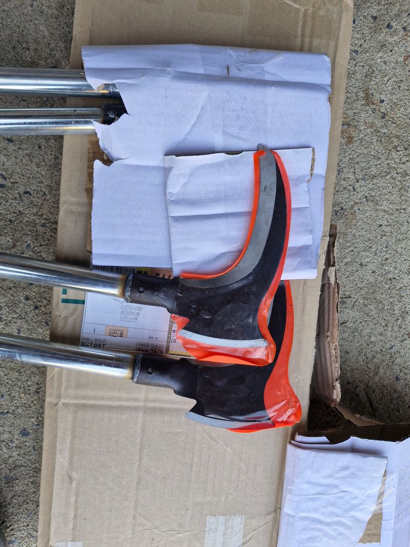 !정의규님의 장터 구매 후기 썸네일