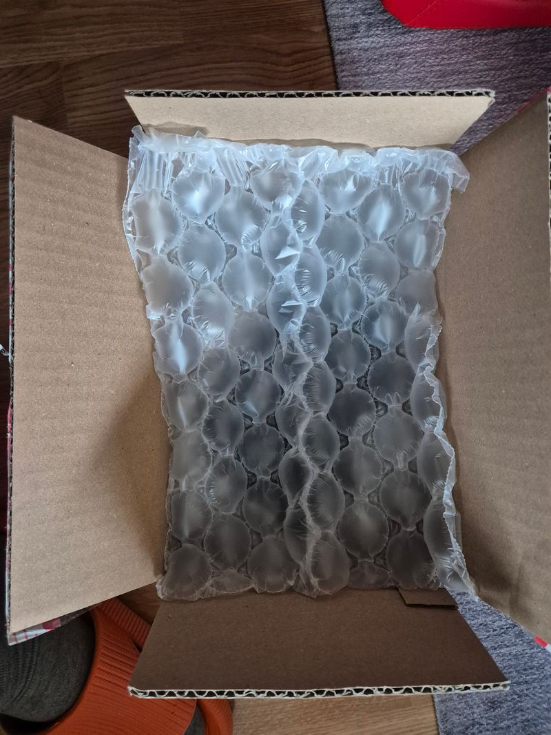 조위래님의 장터 구매 후기 썸네일