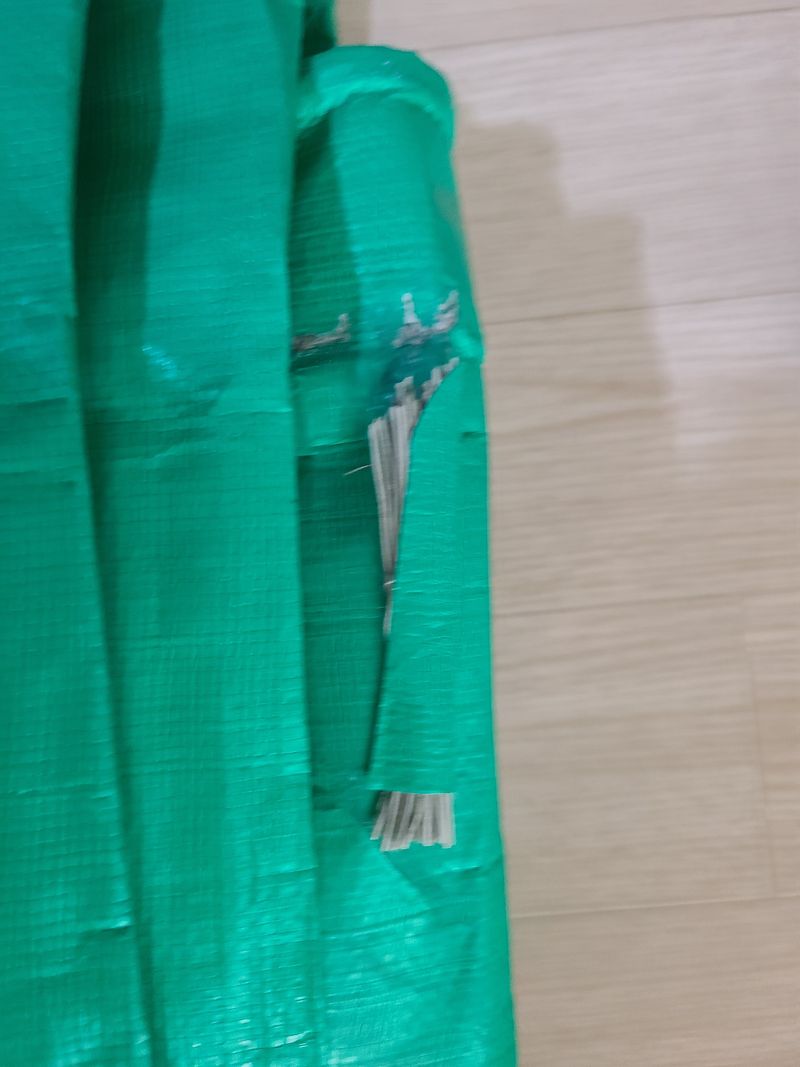 김성원님의 장터 구매 후기 썸네일