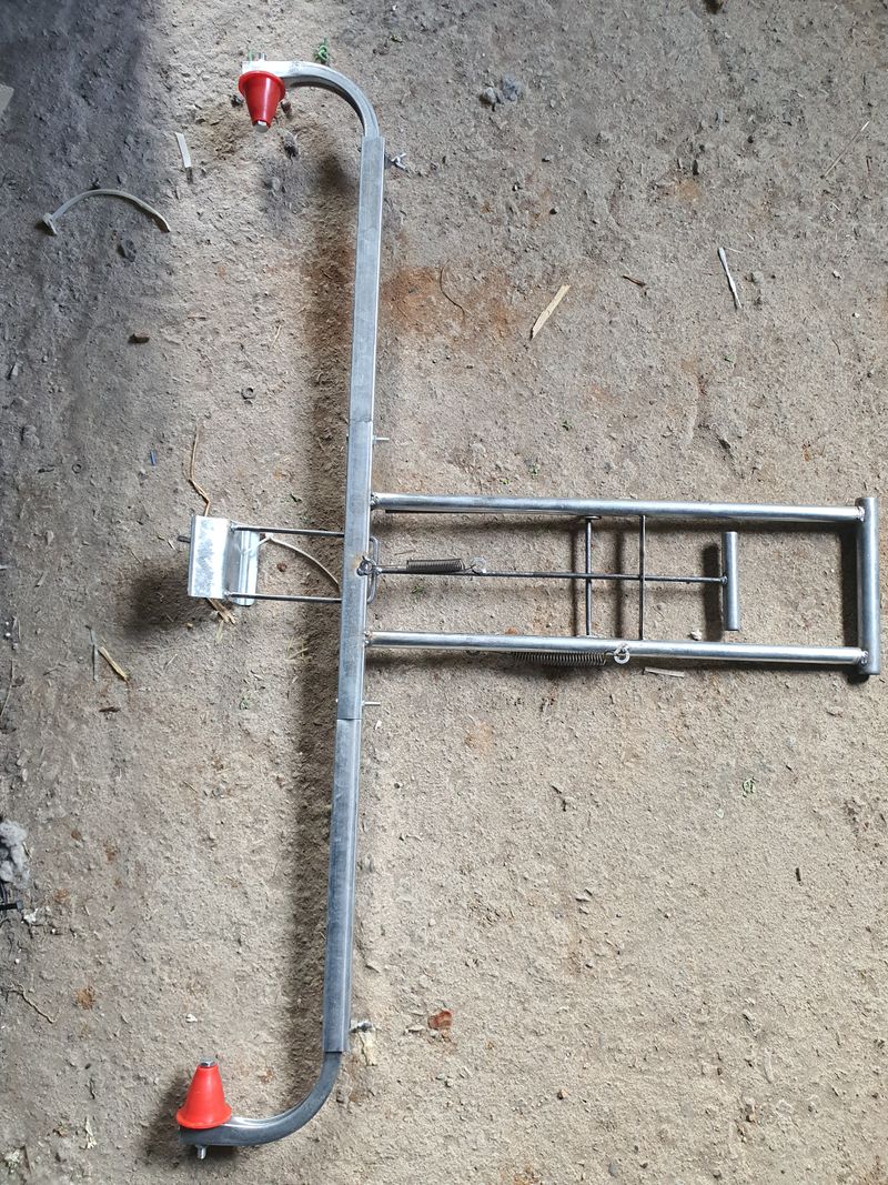 지성근님의 장터 구매 후기 썸네일