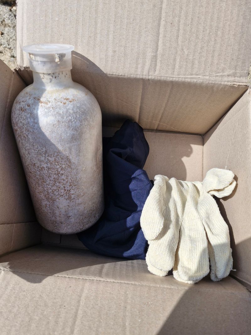 !정의규님의 장터 구매 후기 썸네일