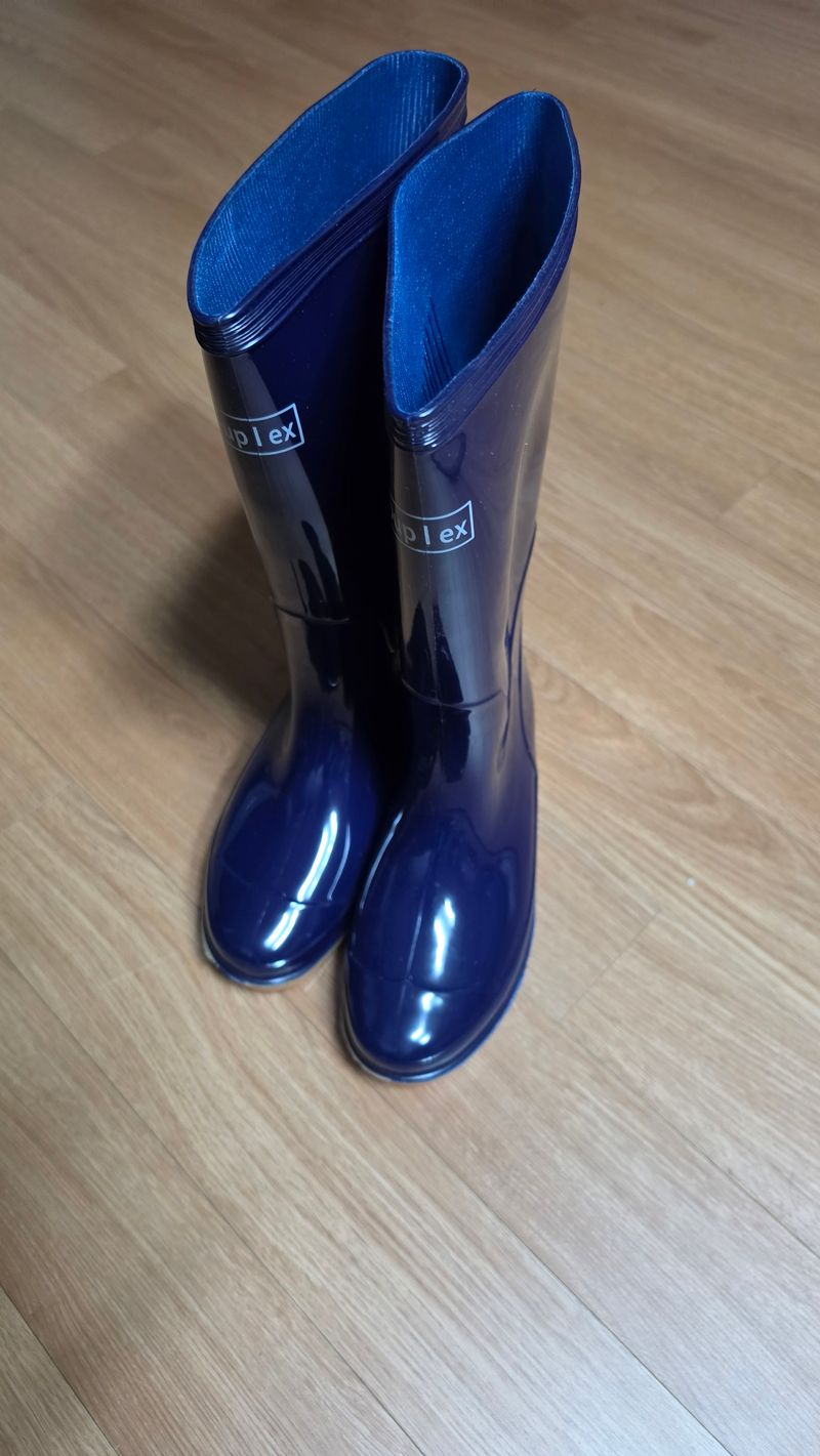 남윤호님의 장터 구매 후기 썸네일