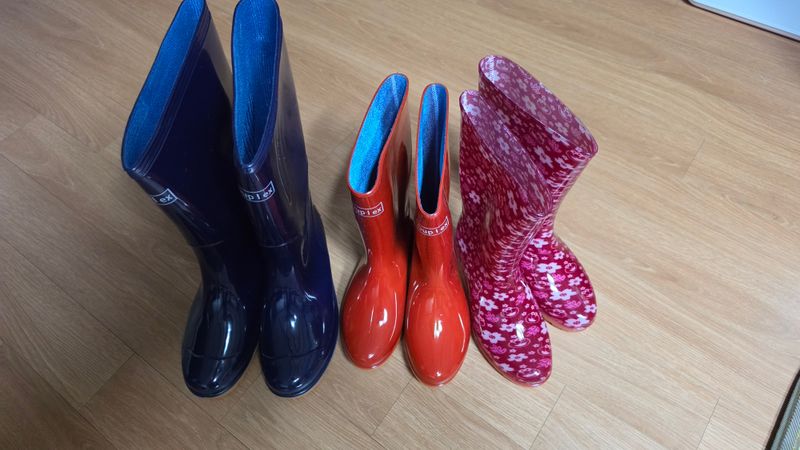 남윤호님의 장터 구매 후기 썸네일