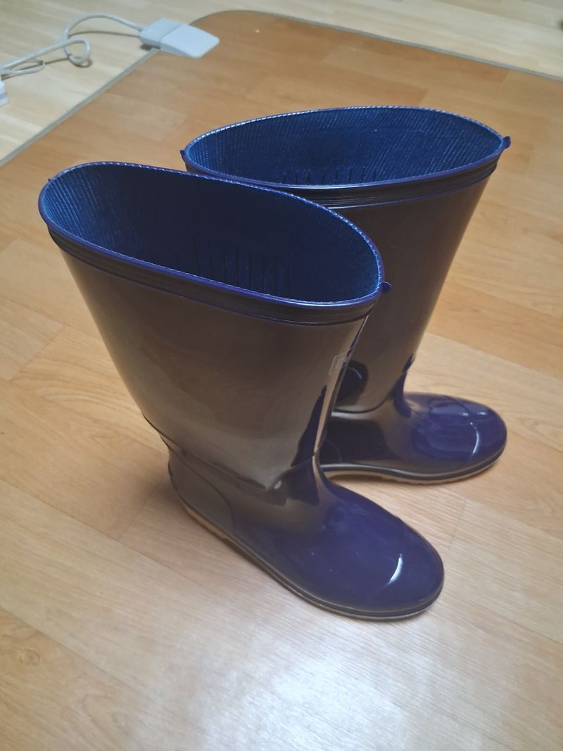 김경희님의 장터 구매 후기 썸네일