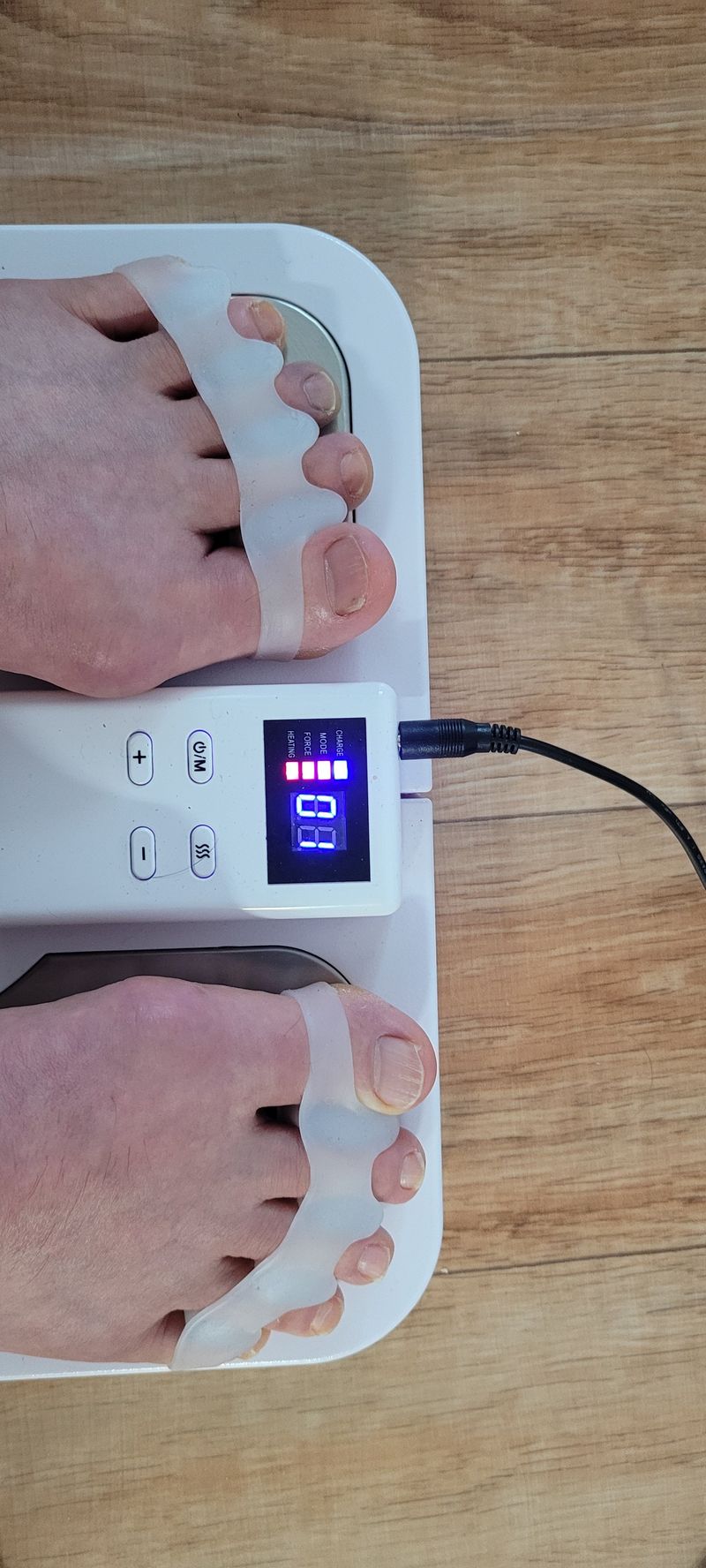 성산리농장(흑염소)님의 장터 구매 후기 썸네일