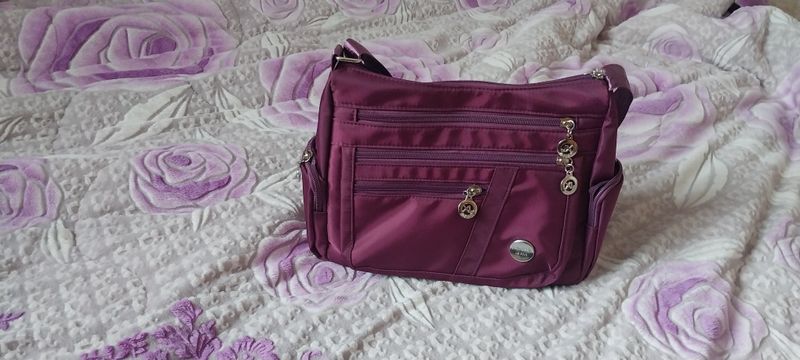 낙엽교목류15665님의 장터 구매 후기 썸네일