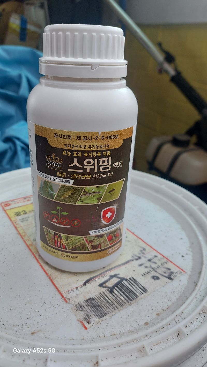 이형모님의 장터 구매 후기 썸네일