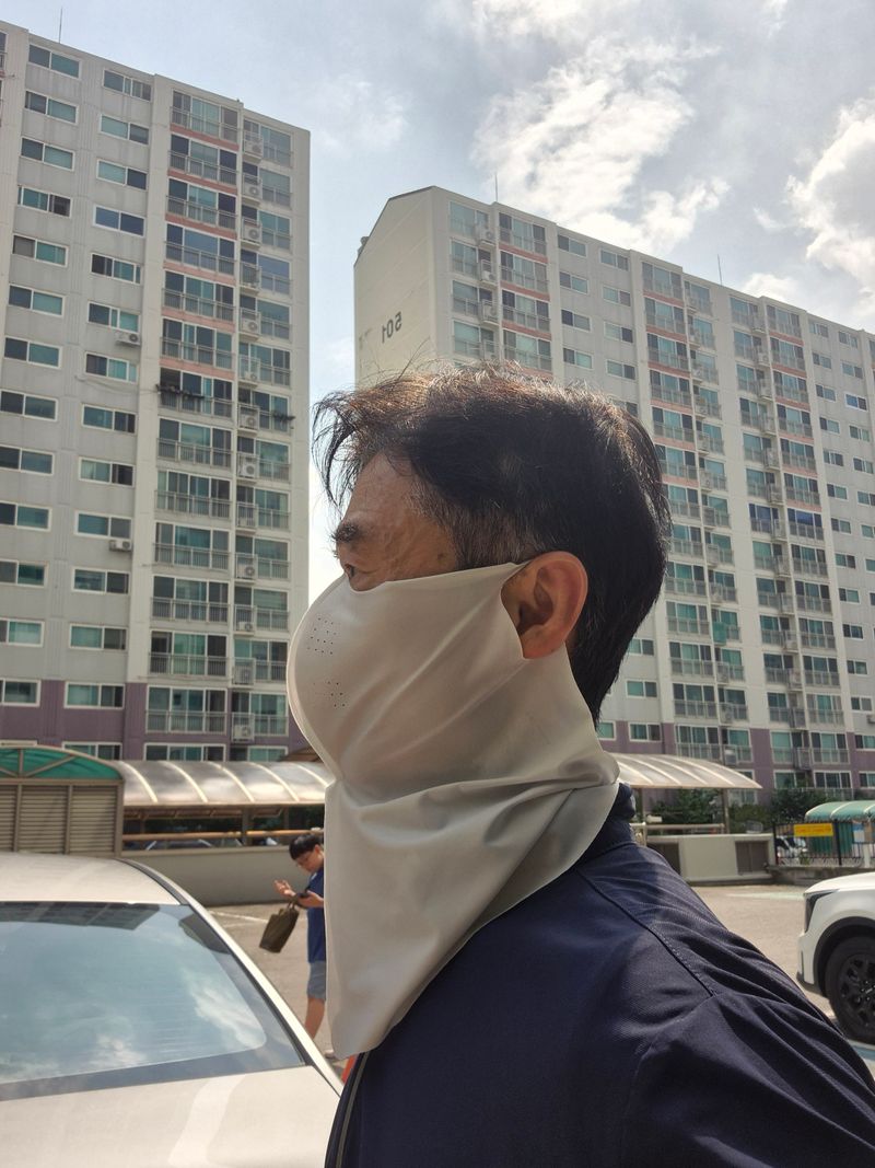 백경님의 장터 구매 후기 썸네일