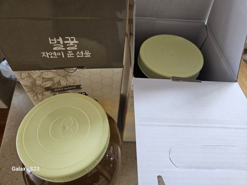 탑세기촌놈님의 장터 구매 후기 썸네일
