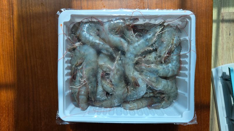 오육공님의 장터 구매 후기 썸네일