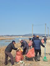 팜모닝 자유주제·자유게시판 게시글 이미지