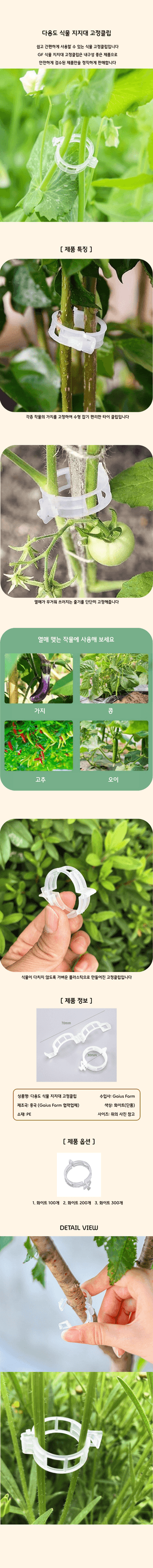 오훈조님의 작성글 사진